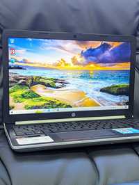 Ноутбук HP Pavilion 15 Intel Core i5 8250 4-32Gb DDR4/ 128-1Tb m.2 SSD