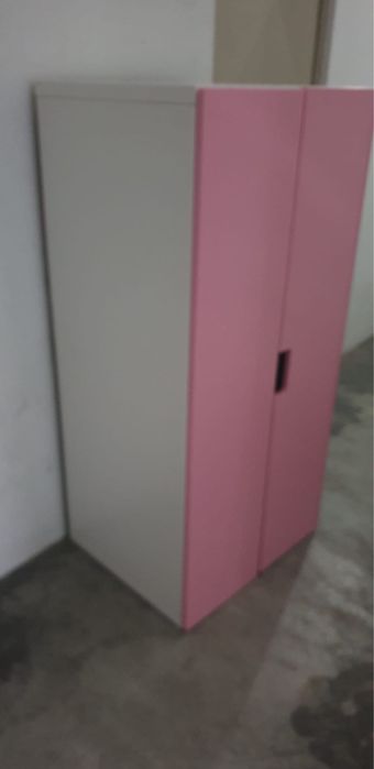 Vende se moveis ikea crianca