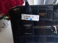 Сумка жіноча OSPREY London