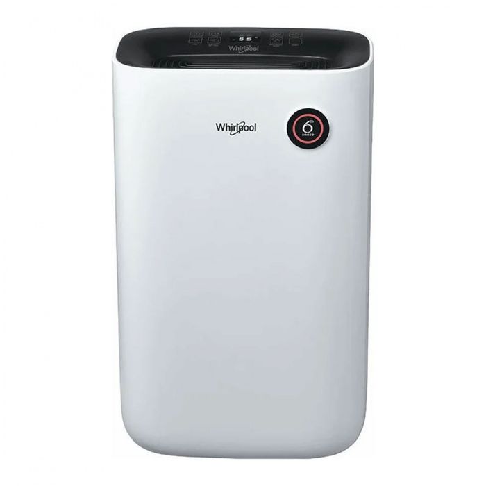 Desumidificador Whirlpool