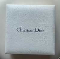 Caixa para relógio Christian Dior