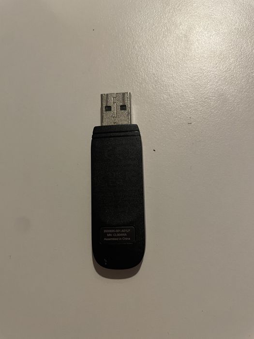 Hyperx Cloud II Core Wireless