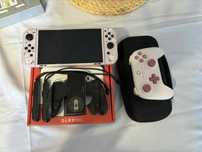 Nintendo Switch Oled + bonusy