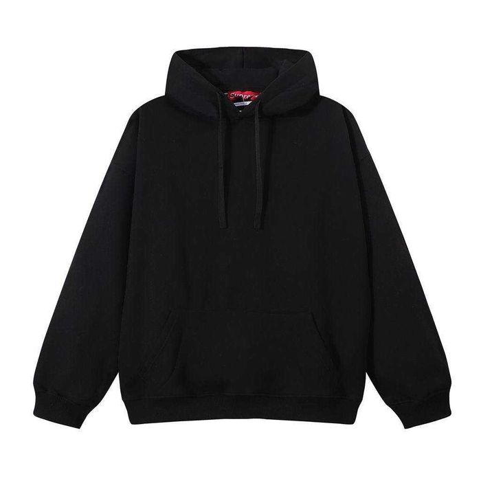 Худі Supreme кофта зіпка zip hoodie супрім y2k sk8 drill