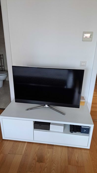Movel TV ou outro