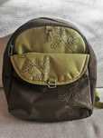 Plecak na laptopa i nie tylko, American Tourister