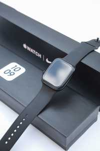 Smart Watch Nike S8 45mm(смарт часы,смарт годинник Найк 8)