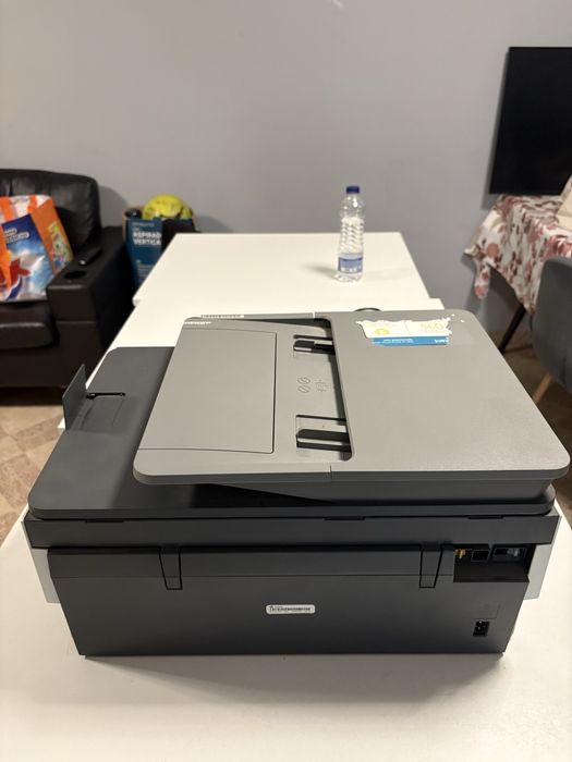 Impressora Multifunçoes Hp