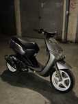 Yamaha Neos (Aerox)