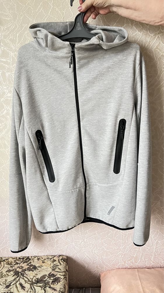 Спортивний костюм ZARA