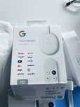 Adapter tv Google chromecast 4.0 Oryg.!