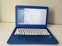 Laptop Notebook desktop-lsqcsgv