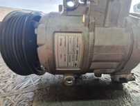 Kompresor Klimatyzacji Audi Vw Seat Skoda NRF 32.22.5