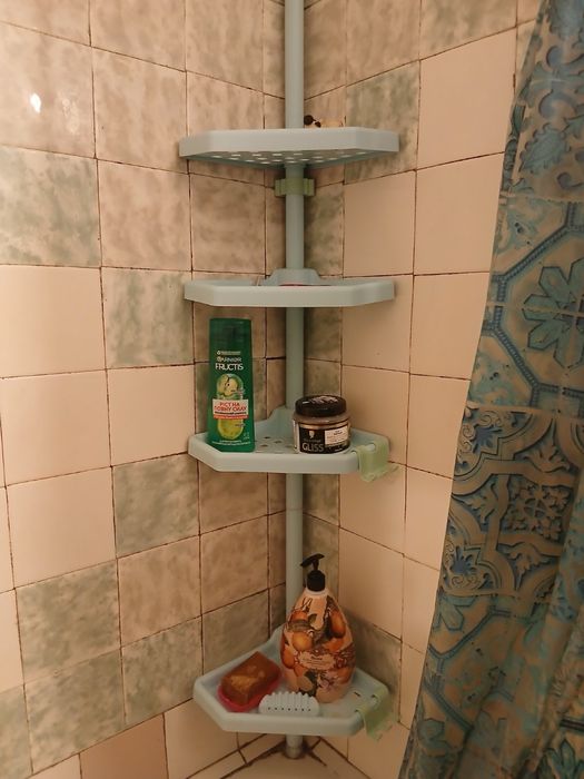 Оренда кімнати в 2-х кімнатній квартирі, Академмістечко