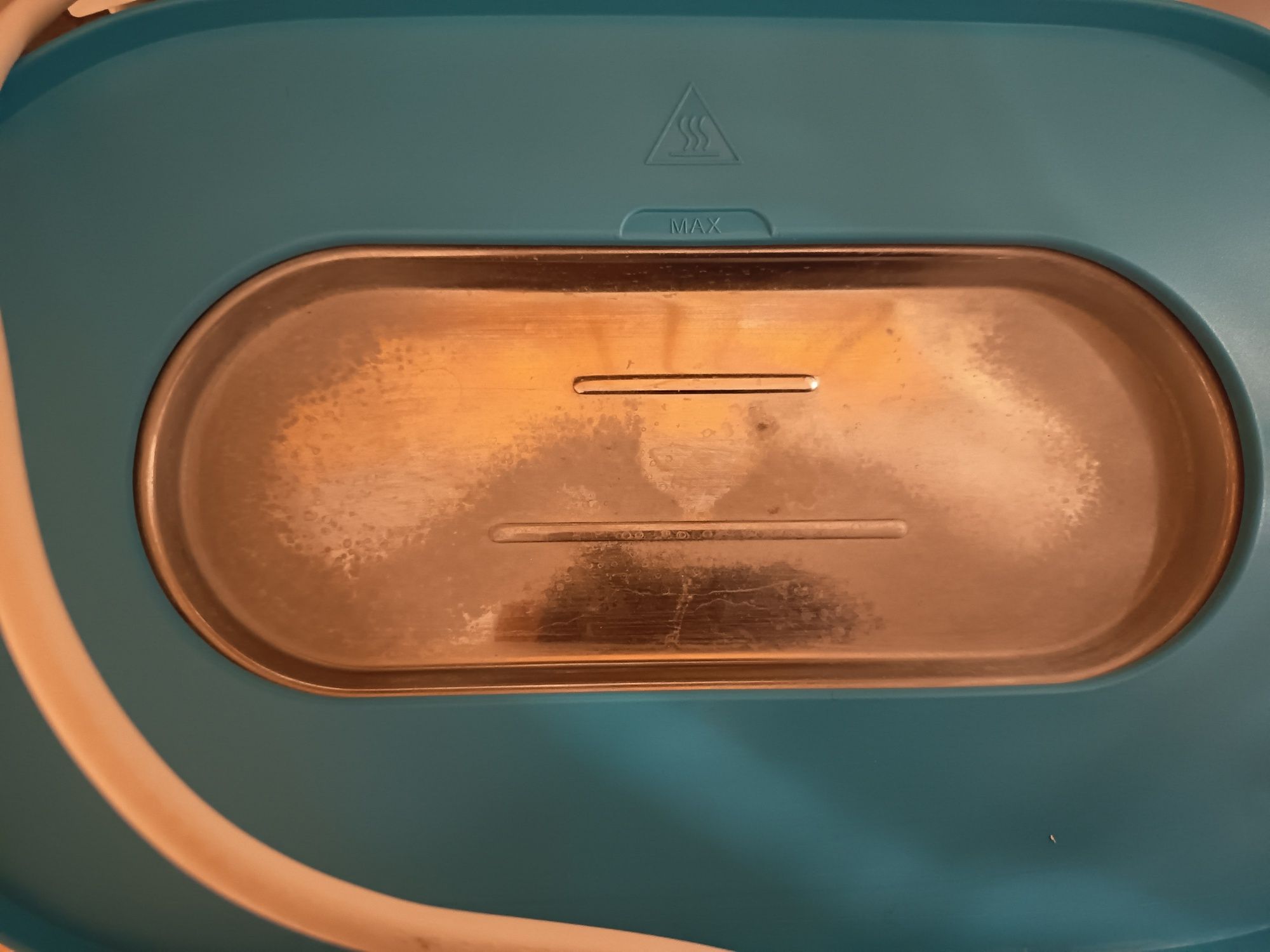 Philips Avent Sterylizator Parowy 3w1