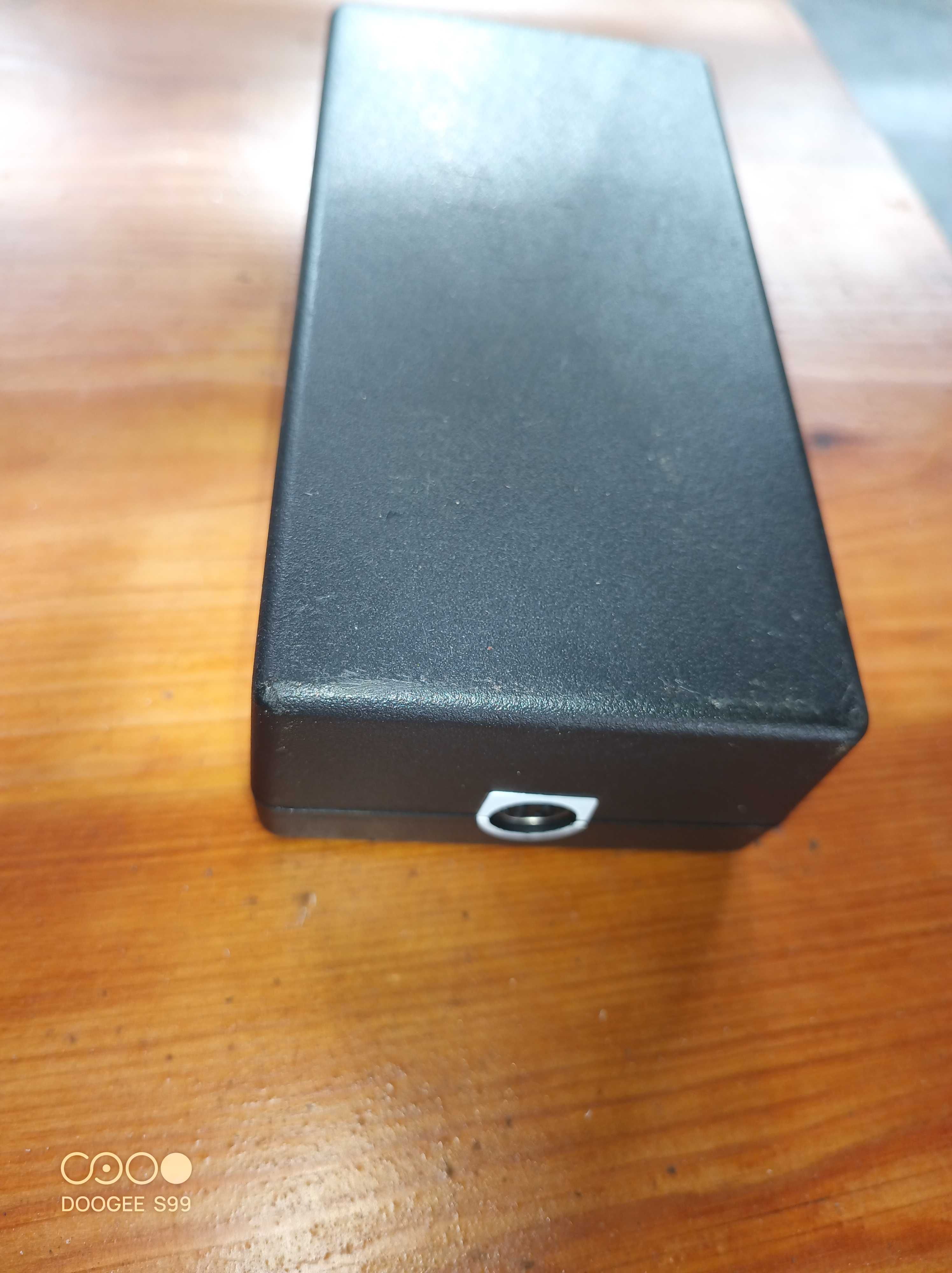 Radio Logitech Pure-Fi Elite