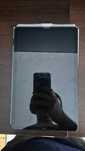 Samsung Galaxy Tab S6 Lite SM-P610