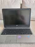 HP ProBook 650 G1 2017