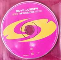 Sylver - Best Of The Hit Collection 2001 - 2007