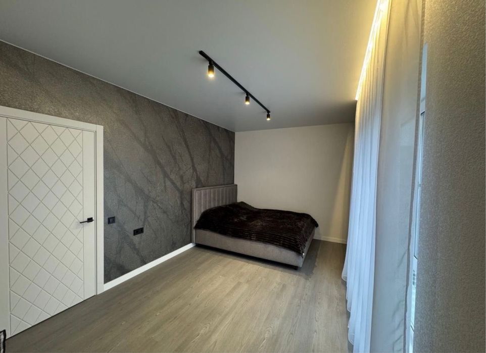 Дом квартира дуплекс ремонт Киев метро Осокорки Дарницкий левый берег