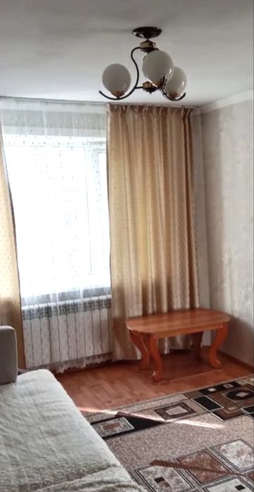 Здам двокімнатну квартиру вулиця Прокоф'єва