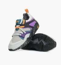 Puma Blaze Of Glory x Alife eu45 46 Grail OG Box  Air max sneakers