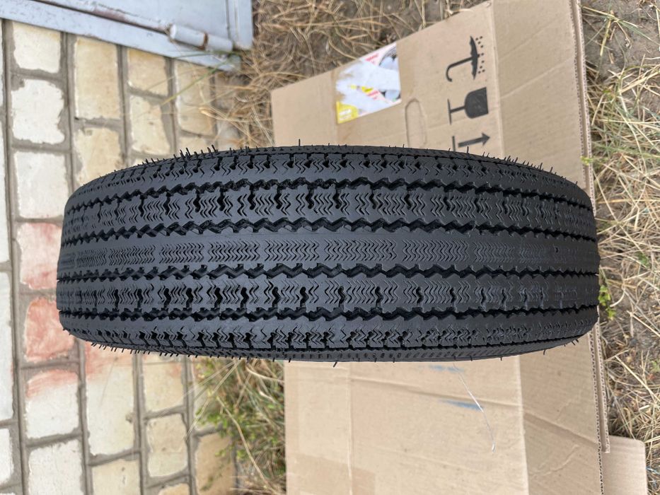 ретро резина ваз ия 170