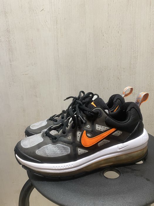 Кросівки Nike Air Max