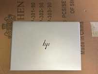 Pokrywa matrycy laptopa HP 840 G5