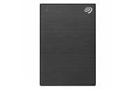 Seagate One Touch 5 TB