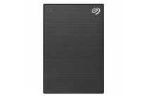 Seagate One Touch 5 TB