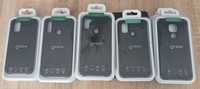 NOWE etui pancerne Samsung A31 A20S M11 M21, iPhone 12 Pro Max, 7/8/SE