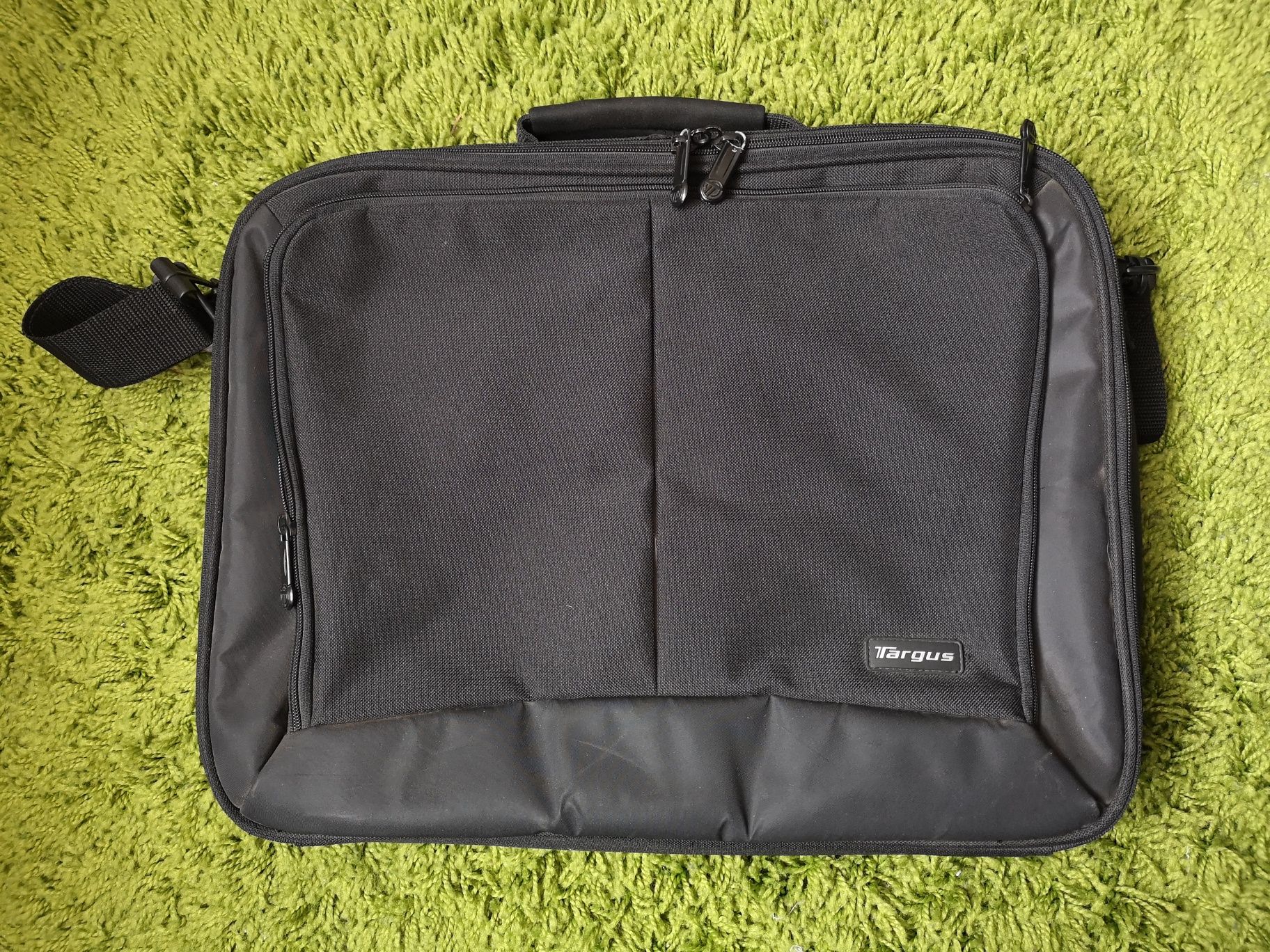 Torba na laptopa 15,6 firmy Targus