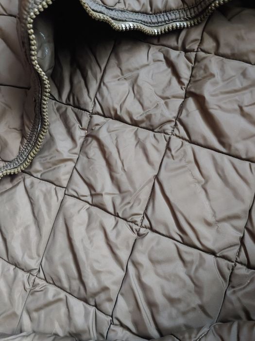 Спальник чохол -10..+10