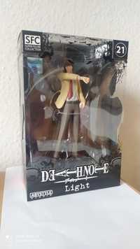 Фігурка Death Note Light