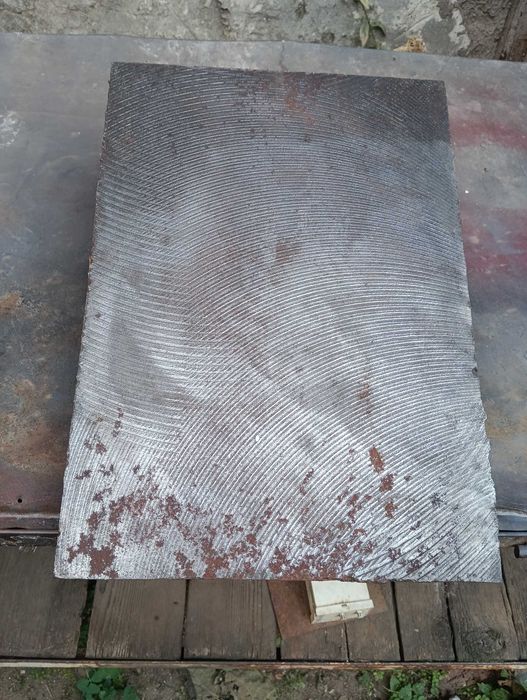 Конфорки электрические  КЭ - 0,15