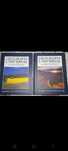 Livros coleção geografia universal grande atlas do século XXI. Volume
