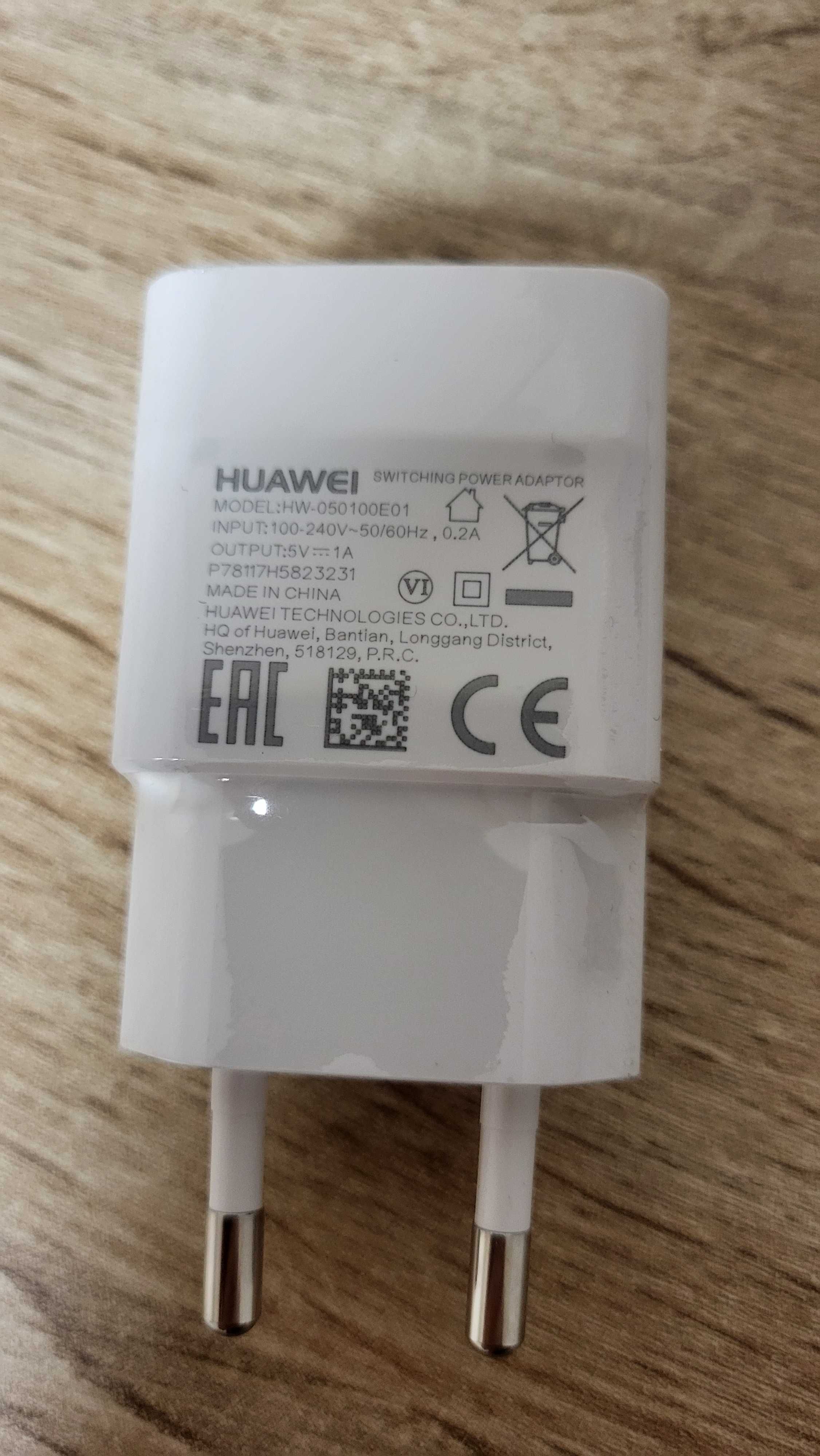 tablet Huawei MediaPad T3 '8 - bogaty zestaw - stan bdb