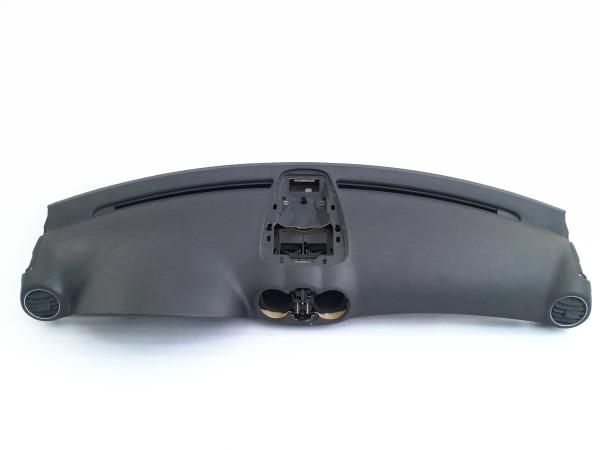 Kit de airbags MERCEDES-BENZ CLK (C209)