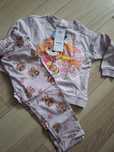 Sinsay dres psi patrol