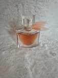 Perfumy Lancôme La Vie Est Belle Iris Absolu 30ml