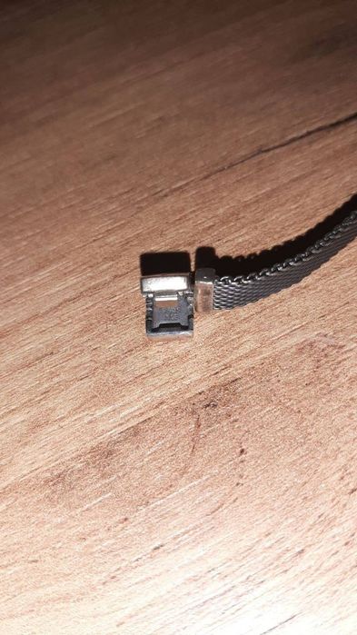 Браслет pandora reflexions