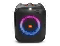 Coluna Som JBL Encore Essencial
