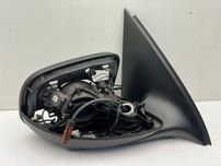 Mercedes Gle Gls W167 A167 Lusterko Prawe Europa 16 Pin