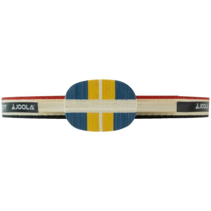 Rakietka Do Tenisa Stołowego Joola Team Master