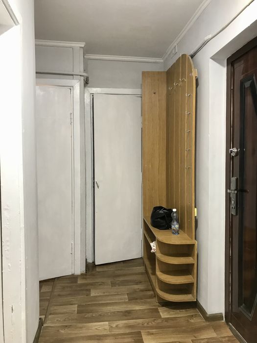 Оренда 2 кімнатної квартири по вул Богдана Хмельницького