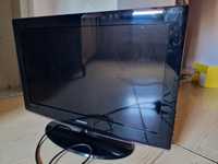 Samsung TV LE32B450C4W