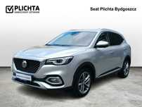 MG HS 1.5 162KM T-GDI Exclusive | Dealer MG | FV