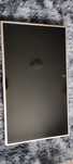 Telewizor LG42LF5610 42 cale
