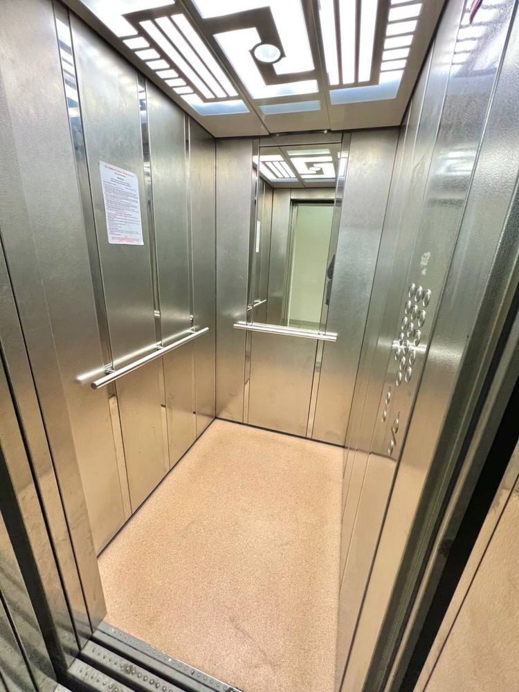 Продаж! 2 кім квартира в Новобудові, Рясне-1, бічна Шевченка
